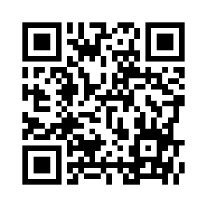 福岡市の街ガイド情報なら|大名やぶれかぶれ雑餉隈店のQRコード