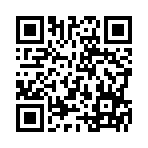 福岡市の街ガイド情報なら|柴山薬品株式会社のQRコード