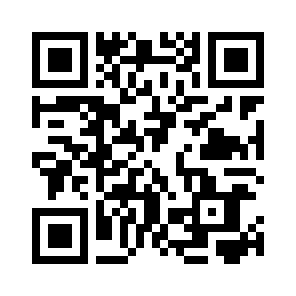 福岡市でお探しの街ガイド情報|株式会社ビケンテクノ　福岡支店のQRコード