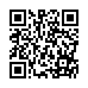 福岡市街ガイドのお薦め|株式会社九州メンテナンス　福岡支店のQRコード