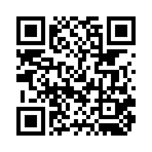 福岡市でお探しの街ガイド情報|有限会社ますだのQRコード