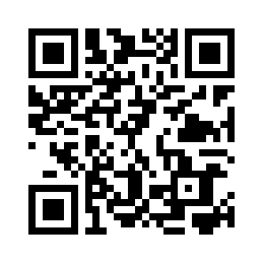 福岡市で知りたい情報があるなら街ガイドへ|ハイラーク舞鶴管理事務所のQRコード