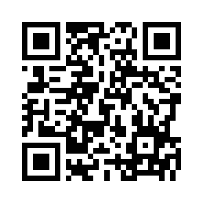 福岡市の街ガイド情報なら|ローズマンション第２博多管理組合のQRコード