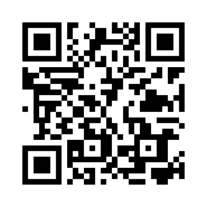 福岡市で知りたい情報があるなら街ガイドへ|中外建物管理株式会社のQRコード