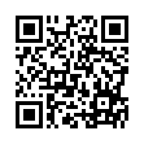 福岡市の街ガイド情報なら|シャンボール舞鶴のQRコード