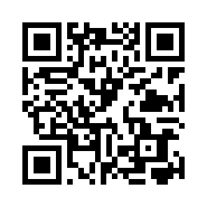 福岡市で知りたい情報があるなら街ガイドへ|株式会社博多フーズどん舞キャナル店のQRコード
