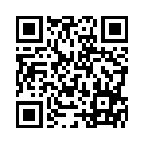 福岡市でお探しの街ガイド情報|ハウベスト井尻管理室のQRコード