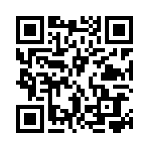 福岡市街ガイドのお薦め|チサンマンション大橋２管理組合のQRコード