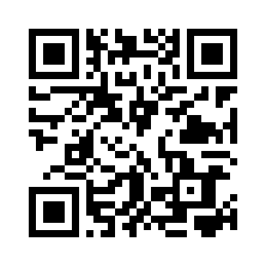 福岡市で知りたい情報があるなら街ガイドへ|福岡建物管理株式会社のQRコード