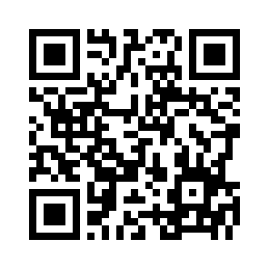 福岡市の人気街ガイド情報なら|株式会社ファビルス　マンションマネージ部のQRコード