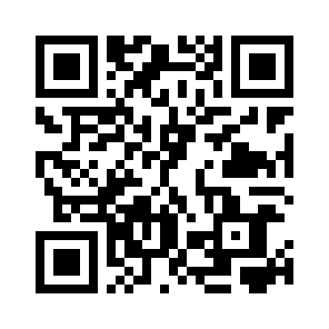 福岡市で知りたい情報があるなら街ガイドへ|ロワールマンション西公園東管理室のQRコード