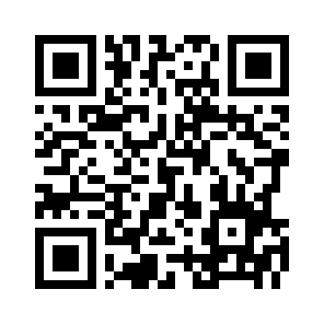 福岡市でお探しの街ガイド情報|藤井ビル株式会社のQRコード