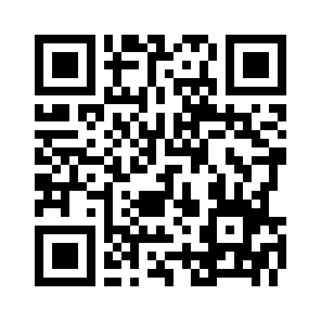 福岡市で知りたい情報があるなら街ガイドへ|株式会社美化のQRコード