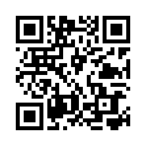 福岡市の街ガイド情報なら|チサン祇園マンション管理室のQRコード