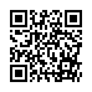 福岡市の人気街ガイド情報なら|なか野のQRコード