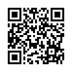 福岡市街ガイドのお薦め|住友不動産建物サービス株式会社　九州支店のQRコード