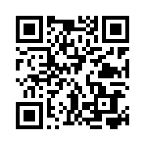 福岡市の人気街ガイド情報なら|株式会社三愛美装センターのQRコード