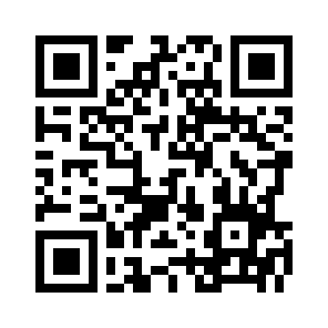 福岡市の街ガイド情報なら|株式会社ジェイアニターのQRコード