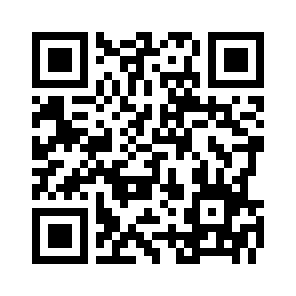 福岡市でお探しの街ガイド情報|福岡商事株式会社のQRコード