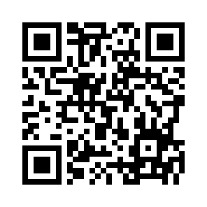 福岡市の街ガイド情報なら|サンキュウビジネスサービス株式会社　福岡事業所のQRコード
