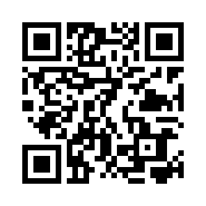 福岡市街ガイドのお薦め|ダイアパレス西公園管理人室のQRコード