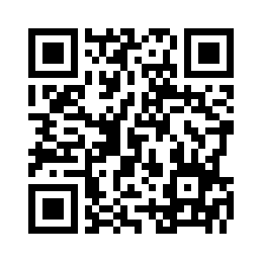 福岡市の人気街ガイド情報なら|アンピール吉塚管理人室のQRコード