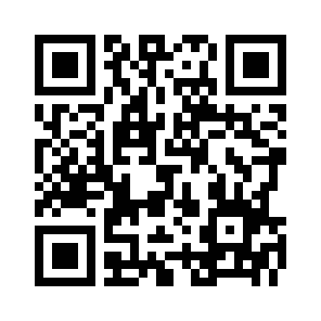 福岡市でお探しの街ガイド情報|サーパス小笹第２管理事務室のQRコード