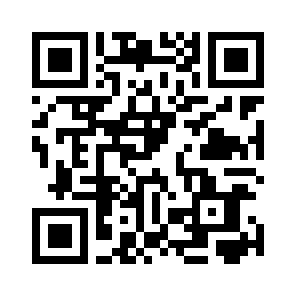 福岡市でお探しの街ガイド情報|ふとっぱら／中洲店のQRコード