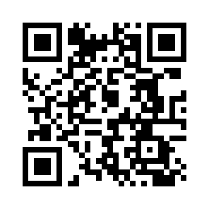 福岡市の街ガイド情報なら|株式会社西日本管理のQRコード