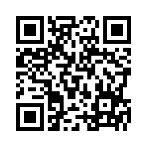 福岡市街ガイドのお薦め|トステム株式会社（警備）福岡支社のQRコード