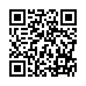 福岡市でお探しの街ガイド情報|コミュニティワン株式会社　九州支店のQRコード