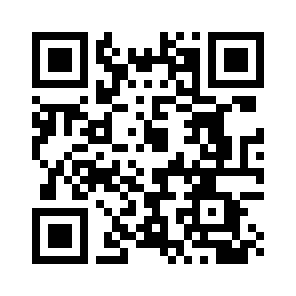 福岡市の人気街ガイド情報なら|メゾーン石川のQRコード