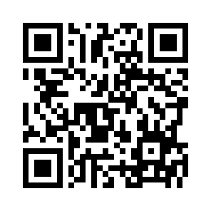 福岡市の人気街ガイド情報なら|井尻ロジュマン管理室のQRコード