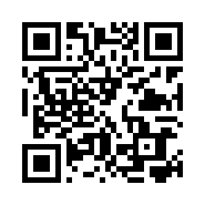 福岡市の人気街ガイド情報なら|シャンボール第２平尾管理室のQRコード