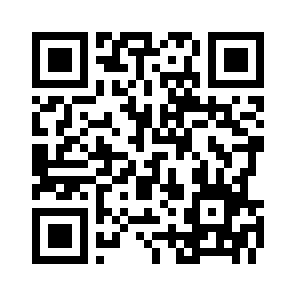 福岡市で知りたい情報があるなら街ガイドへ|株式会社ファビルス　本社のQRコード