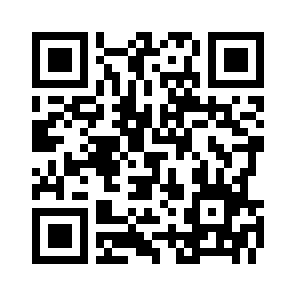 福岡市街ガイドのお薦め|有限会社伊藤ビル不動産部のQRコード