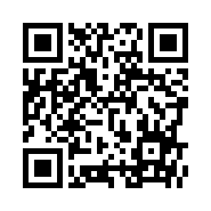 福岡市の街ガイド情報なら|たぬ久のQRコード