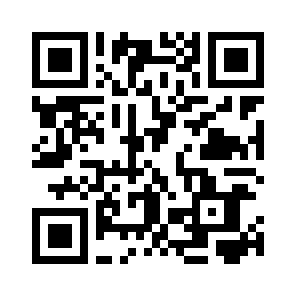 福岡市の街ガイド情報なら|株式会社パルスのQRコード