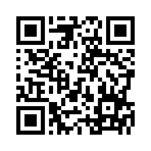 福岡市で知りたい情報があるなら街ガイドへ|株式会社光和福岡支店のQRコード