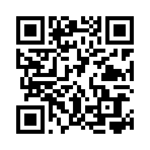 福岡市の人気街ガイド情報なら|伸和工業株式会社　九州支社のQRコード