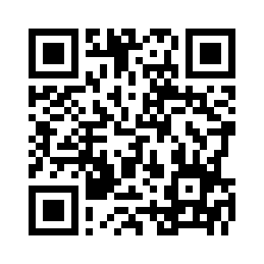 福岡市で知りたい情報があるなら街ガイドへ|株式会社ダイケングループ　九州支店のQRコード
