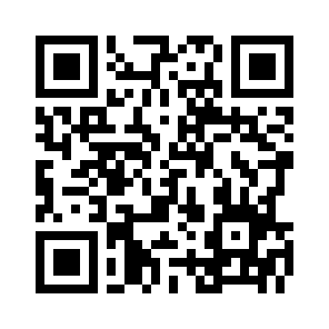 福岡市の人気街ガイド情報なら|旭商会（ビル管理）明治生命ビル詰所のQRコード