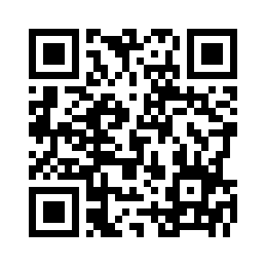 福岡市で知りたい情報があるなら街ガイドへ|サーパス南福岡管理事務室のQRコード