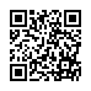 福岡市の街ガイド情報なら|株式会社暁美装のQRコード