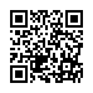 福岡市でお探しの街ガイド情報|渡辺土地有限会社のQRコード