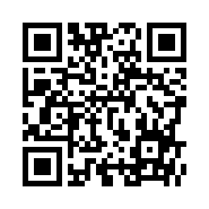 福岡市街ガイドのお薦め|寿久のQRコード