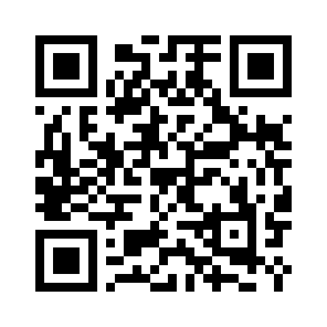 福岡市の人気街ガイド情報なら|株式会社アサヒファシリティズ　博多センタービル事業所のQRコード