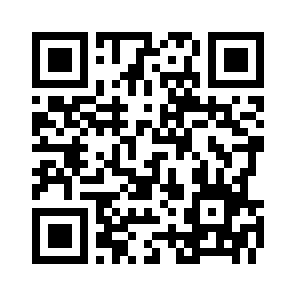 福岡市街ガイドのお薦め|株式会社大清社のQRコード