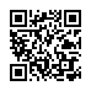 福岡市街ガイドのお薦め|日商岩井リバーサイドマンション管理組合　法人管理室のQRコード