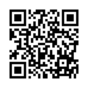 福岡市でお探しの街ガイド情報|株式会社タイト綜合管理のQRコード